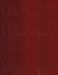 Picture of Faille Taffeta Striped H. cm 160 (63 inch) Wool blend Lurex Fabric Red Olive Green Violet Ivory for liturgical Vestments