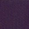 Picture of Faille Taffetà striped fabric H. 160 cm (63 inch) wool blend / lurex