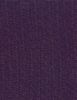 Picture of Faille Taffetà striped fabric H. 160 cm (63 inch) wool blend / lurex