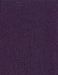 Immagine di Faille Taffetà rigato H. cm 160 (63 inch) misto Lana Lurex Rosso Verde Viola Avorio Tessuto per Paramenti liturgici