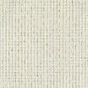 Picture of Faille Taffetà striped fabric H. 160 cm (63 inch) wool blend / lurex
