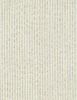 Picture of Faille Taffetà striped fabric H. 160 cm (63 inch) wool blend / lurex