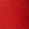 Picture of Gold rain-effect Faille Taffetà fabric H. 160 cm (63 inch) wool / lurex