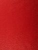 Picture of Gold rain-effect Faille Taffetà fabric H. 160 cm (63 inch) wool / lurex