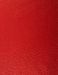 Imagen de Faille Tafetán Lluvia oro H. cm 160 (63 inch) Tejido Lana Lurex Rojo Celestial Verde Oliva Morado Marfil para Vestiduras litúrgicas