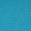 Picture of Gold rain-effect Faille Taffetà fabric H. 160 cm (63 inch) wool / lurex
