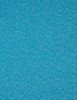 Picture of Gold rain-effect Faille Taffetà fabric H. 160 cm (63 inch) wool / lurex