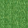 Picture of Gold rain-effect Faille Taffetà fabric H. 160 cm (63 inch) wool / lurex
