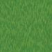 Immagine di Faille Taffetà Pioggia oro H. cm 160 (63 inch) misto Lana Lurex Rosso Celeste Verde Viola Avorio Tessuto per Paramenti liturgici
