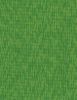 Picture of Gold rain-effect Faille Taffetà fabric H. 160 cm (63 inch) wool / lurex