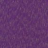 Picture of Gold rain-effect Faille Taffetà fabric H. 160 cm (63 inch) wool / lurex