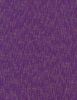 Picture of Gold rain-effect Faille Taffetà fabric H. 160 cm (63 inch) wool / lurex