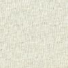 Picture of Gold rain-effect Faille Taffetà fabric H. 160 cm (63 inch) wool / lurex