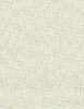 Picture of Gold rain-effect Faille Taffetà fabric H. 160 cm (63 inch) wool / lurex
