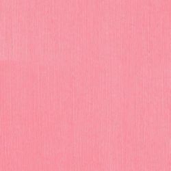Picture of Faille Taffeta H. cm 160 (63 inch) Wool blend Fabric Ivory Black Pink for liturgical Vestments