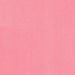 Picture of Faille Taffeta H. cm 160 (63 inch) Wool blend Fabric Ivory Black Pink for liturgical Vestments