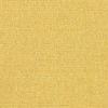 Immagine di Tessuto Papale giallo oro H. 160 cm misto lana