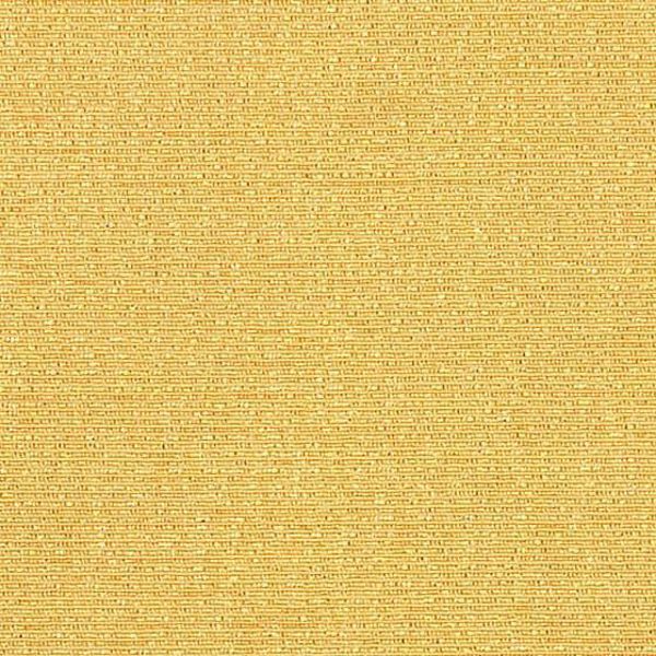 Picture of Papale Fabric H. cm 160 (63 inch) Wool blend Fabric Yellow Gold for liturgical Vestments