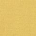 Picture of Papale Fabric H. cm 160 (63 inch) Wool blend Fabric Yellow Gold for liturgical Vestments