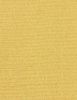Immagine di Tessuto Papale giallo oro H. 160 cm misto lana