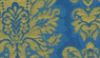 Immagine di Tessuto Broccato oro San Satiro H. 160 cm
