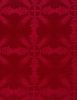 Picture of Damask fabric Wheat Circle H. 63 inch viscose