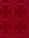 Immagine di Damasco Cerchio di Spighe H. cm 160 (63 inch) Acetato Rosso Celeste Verde Giallo Oro Viola Avorio Tessuto per Paramenti liturgici