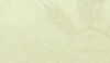 Picture of Damask fabric Wheat Circle H. 63 inch viscose