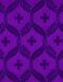 Picture of Damask Cross Olive Wheat H. cm 160 (63 inch) Acetate Fabric Red Celestial Olive Green Violet for liturgical Vestments