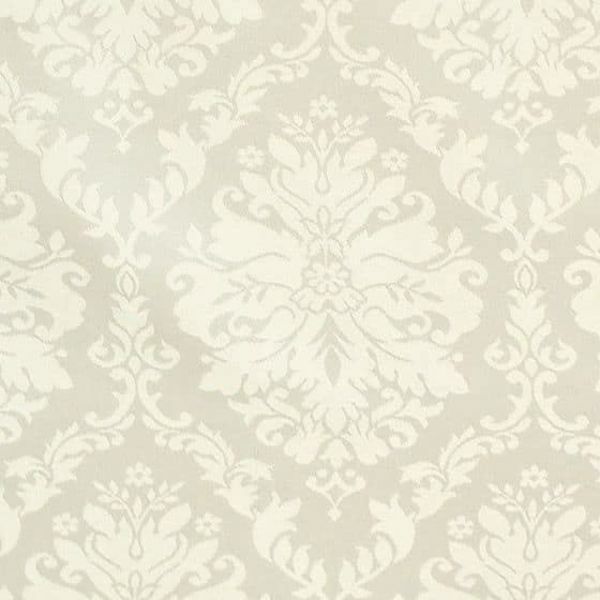 Picture of Damask St. Satyr H. cm 160 (63 inch) Silk blend Fabric Ivory for liturgical Vestments