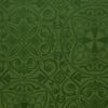 Picture of Damask fabric Byzantium H. 63 inch viscose