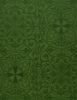 Picture of Damask fabric Byzantium H. 63 inch viscose