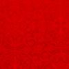 Picture of Damask fabric Byzantium H. 63 inch viscose