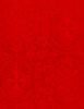 Picture of Damask fabric Byzantium H. 63 inch viscose