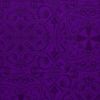 Picture of Damask fabric Byzantium H. 63 inch viscose