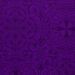 Picture of Damask Byzantium H. cm 160 (63 inch) Acetate Fabric Red Olive Green Violet Ivory for liturgical Vestments