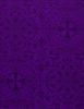 Picture of Damask fabric Byzantium H. 63 inch viscose