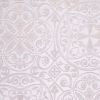 Picture of Damask fabric Byzantium H. 63 inch viscose