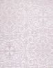 Picture of Damask fabric Byzantium H. 63 inch viscose