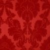 Picture of Classic silk Damask fabric H. 63 inch
