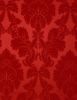 Picture of Classic silk Damask fabric H. 63 inch