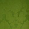 Picture of Classic silk Damask fabric H. 63 inch