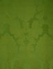 Picture of Classic silk Damask fabric H. 63 inch