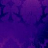 Picture of Classic silk Damask fabric H. 63 inch