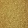 Imagen de Sarga diagonal oro (Twill) H. 160 cm tejido poliéster para vestimenta 