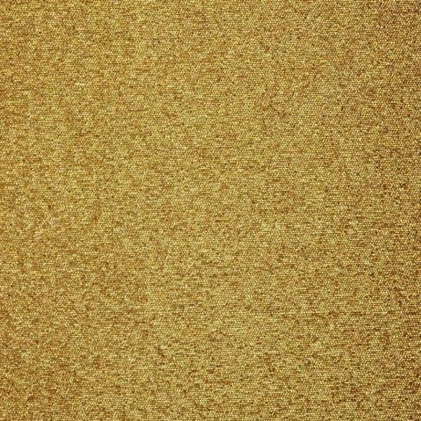 Imagen de Sarga diagonal oro (Twill) H. 160 cm tejido poliéster para vestimenta 