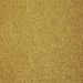 Picture of Weave Twill gold H. cm 160 (63 inch) Polyester Diagonal Fabric Gold for liturgical Vestments