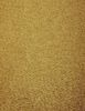 Imagen de Sarga diagonal oro (Twill) H. 160 cm tejido poliéster para vestimenta 