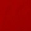 Picture of Bright Raso Satin H. 160 cm (63 inch) acetate & polyester