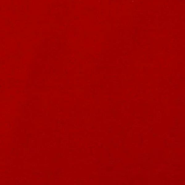 Picture of Bright Raso Satin H. 160 cm (63 inch) acetate & polyester